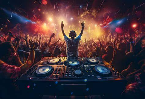 Mix dj PenalbaWeb.com
