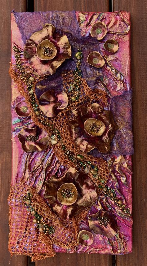 Mixed media PenalbaWeb.com