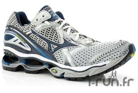 Mizuno wave creation PenalbaWeb.com