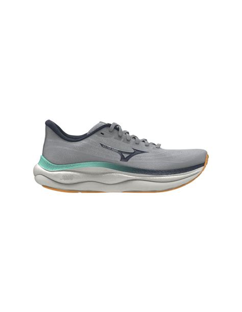 Mizuno zapatillas PenalbaWeb.com