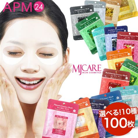 Mj care PenalbaWeb.com