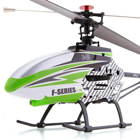 Mjx f45 PenalbaWeb.com