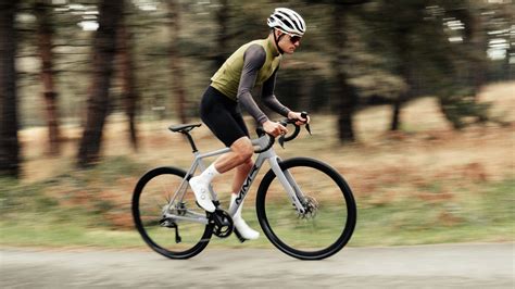 Mmr bikes PenalbaWeb.com