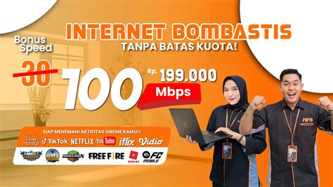 Mms por internet PenalbaWeb.com