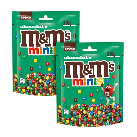 Mms original PenalbaWeb.com