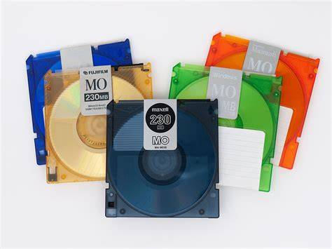 Mo disk PenalbaWeb.com