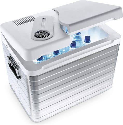 Mobicool PenalbaWeb.com