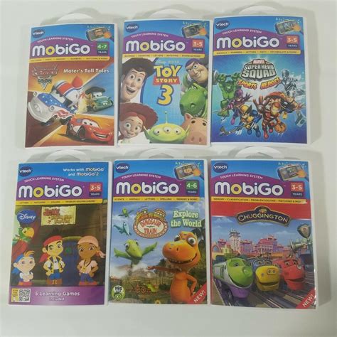 Mobigo juegos PenalbaWeb.com