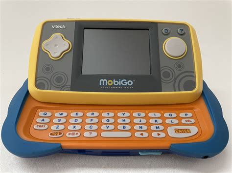 Mobigo PenalbaWeb.com