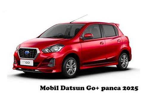 Mobil go PenalbaWeb.com