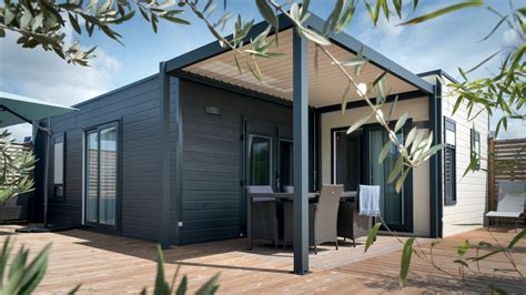 Mobil home PenalbaWeb.com