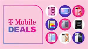 Mobile deal PenalbaWeb.com