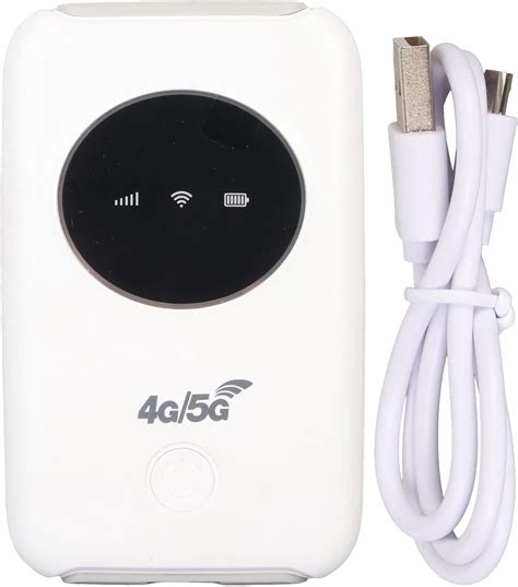 Mobile modem PenalbaWeb.com