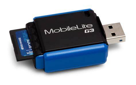 Mobilelite PenalbaWeb.com