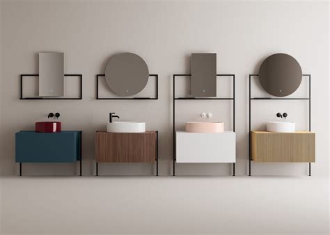 Mobiliario ba o PenalbaWeb.com