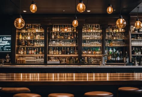 Mobiliario de bar PenalbaWeb.com