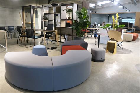 Mobiliario barcelona PenalbaWeb.com