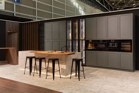 Mobiliario de cocina PenalbaWeb.com