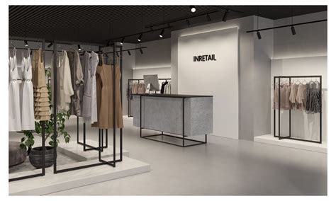 Mobiliario comercial PenalbaWeb.com