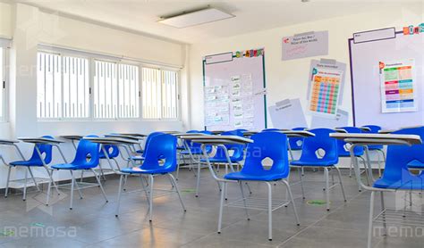 Mobiliario escolar PenalbaWeb.com