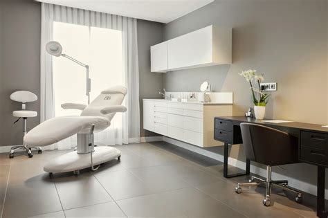 Mobiliario de estetica PenalbaWeb.com