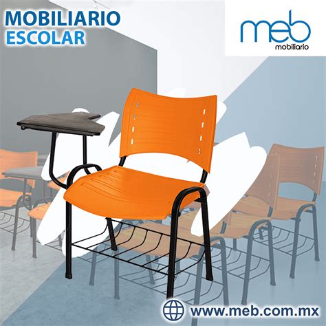 Mobiliario telefono PenalbaWeb.com