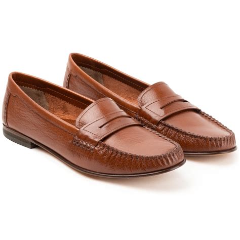 Mocasin PenalbaWeb.com