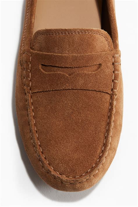 Mocasines 37 PenalbaWeb.com