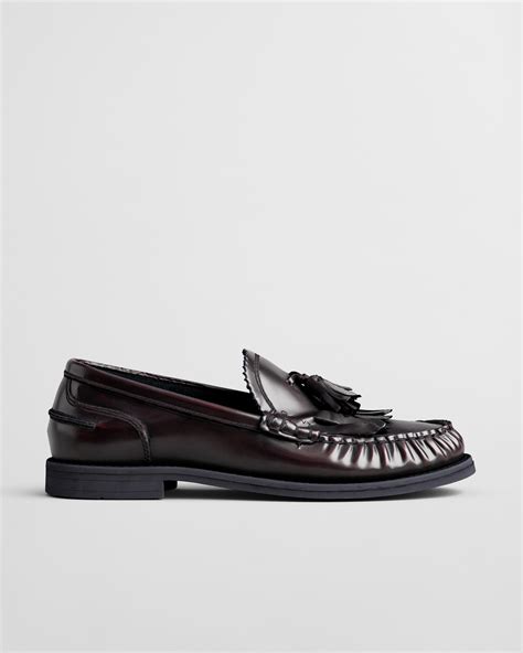 Mocasines gant PenalbaWeb.com