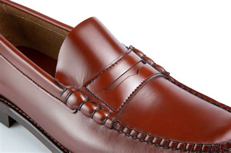 Mocasines hombre piel PenalbaWeb.com