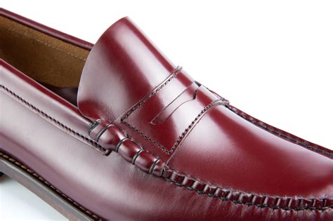 Mocasines hombre PenalbaWeb.com