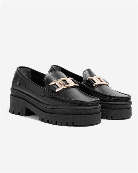 Mocasines mujer PenalbaWeb.com