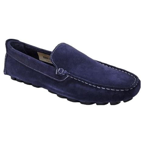 Mocasines talla 43 PenalbaWeb.com