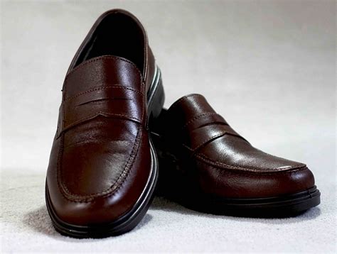 Mocasines PenalbaWeb.com