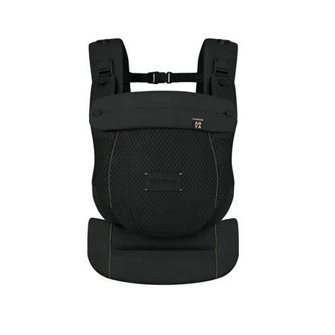 Mochila bebe cybex PenalbaWeb.com