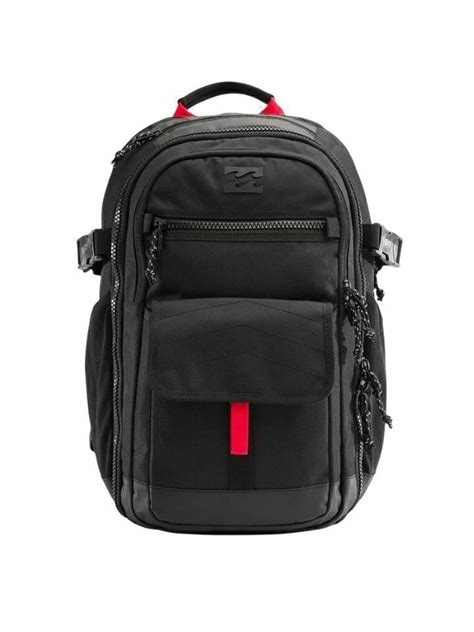 Mochila billabong PenalbaWeb.com