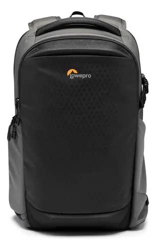 Mochila camara lowepro PenalbaWeb.com