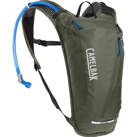 Mochila camelbak PenalbaWeb.com