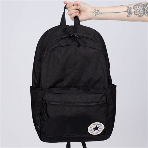 Mochila converse PenalbaWeb.com