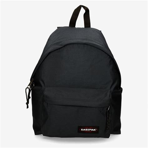 Mochila eastpak PenalbaWeb.com