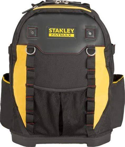 Mochila fatmax PenalbaWeb.com
