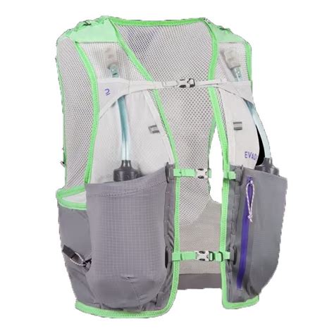 Mochila hidratacion PenalbaWeb.com