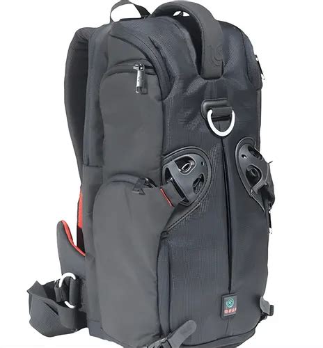 Mochila kata PenalbaWeb.com