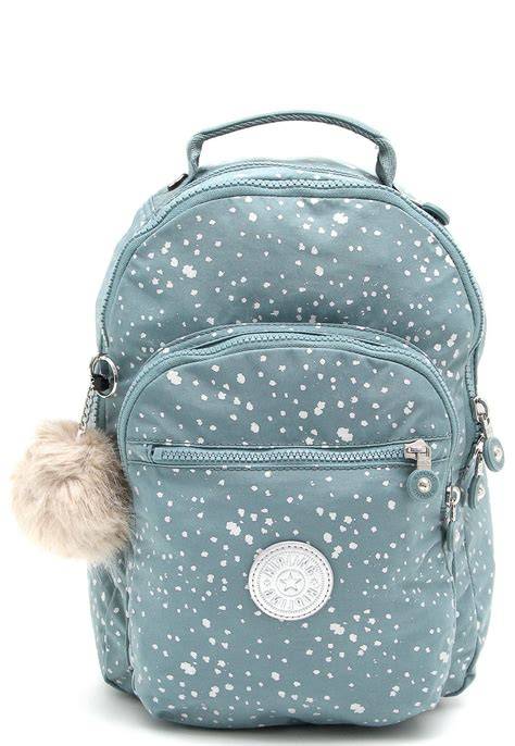 Mochila kipling PenalbaWeb.com