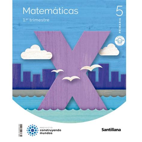 Mochila ligera santillana PenalbaWeb.com