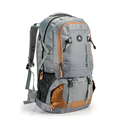 Mochila litros PenalbaWeb.com