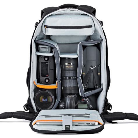 Mochila lowepro flipside PenalbaWeb.com