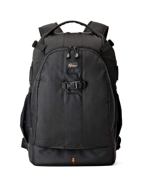 Mochila lowepro PenalbaWeb.com