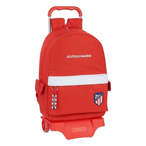 Mochila montana madrid PenalbaWeb.com