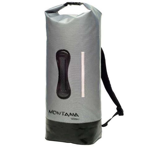 Mochila montaña PenalbaWeb.com